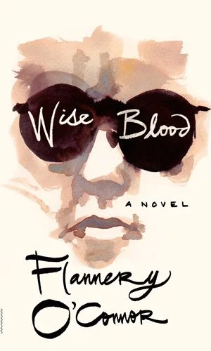 Flannery-Oconnor-Wise-Blood.jpg