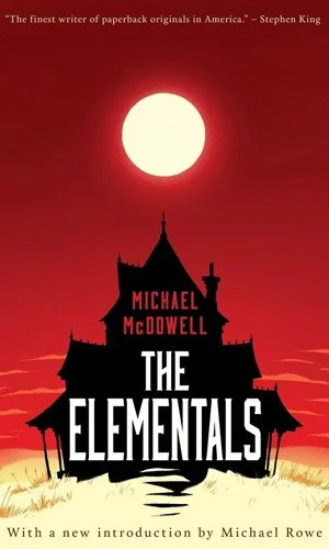 Michael-McDowell-The-Elementals.jpg