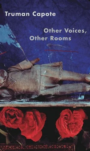 Truman-Capote-Other-Voices-Other-Rooms.jpg