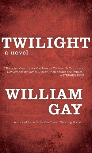 William-Gay-Twilight.jpg