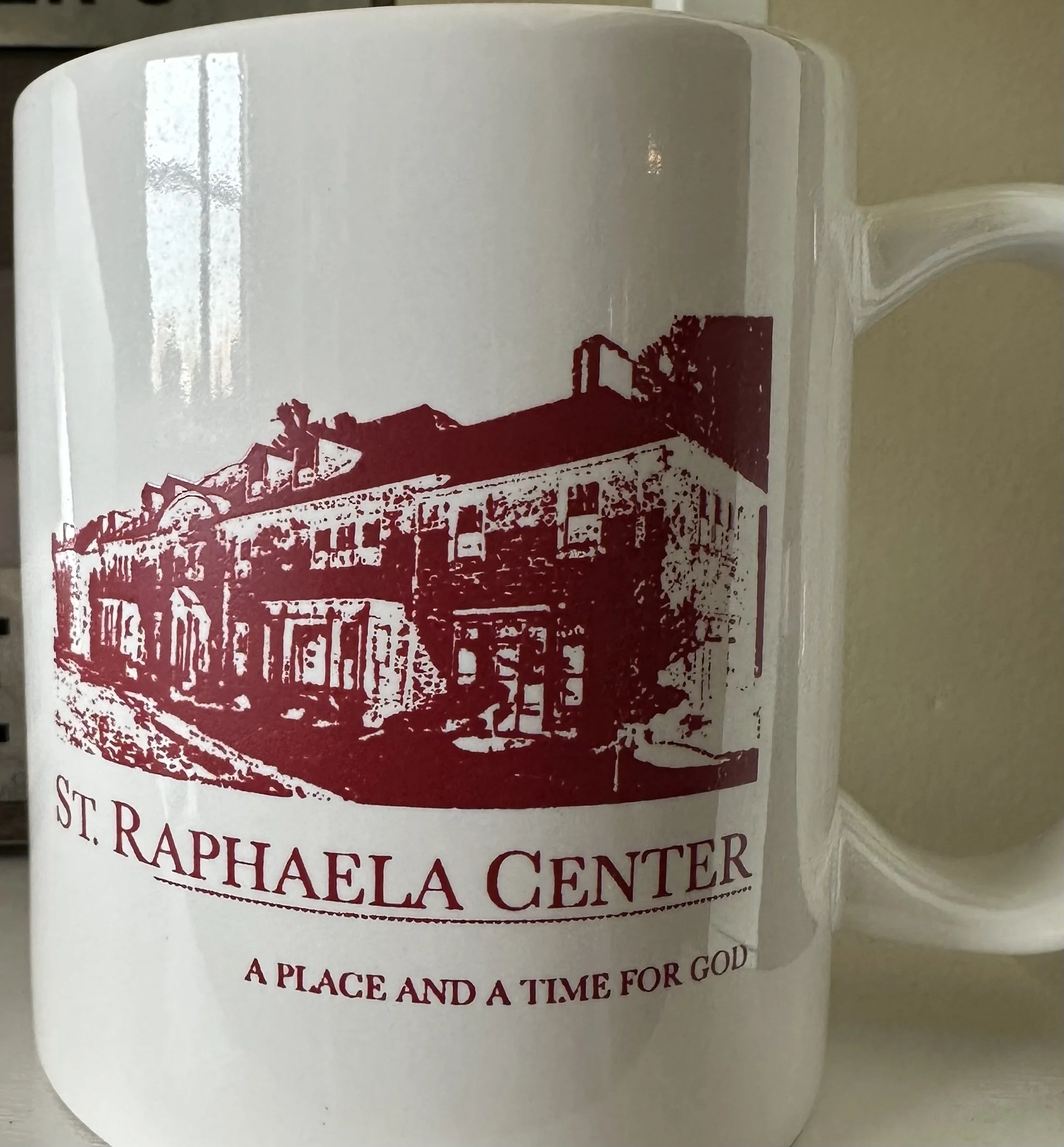 Using My “Free Will”