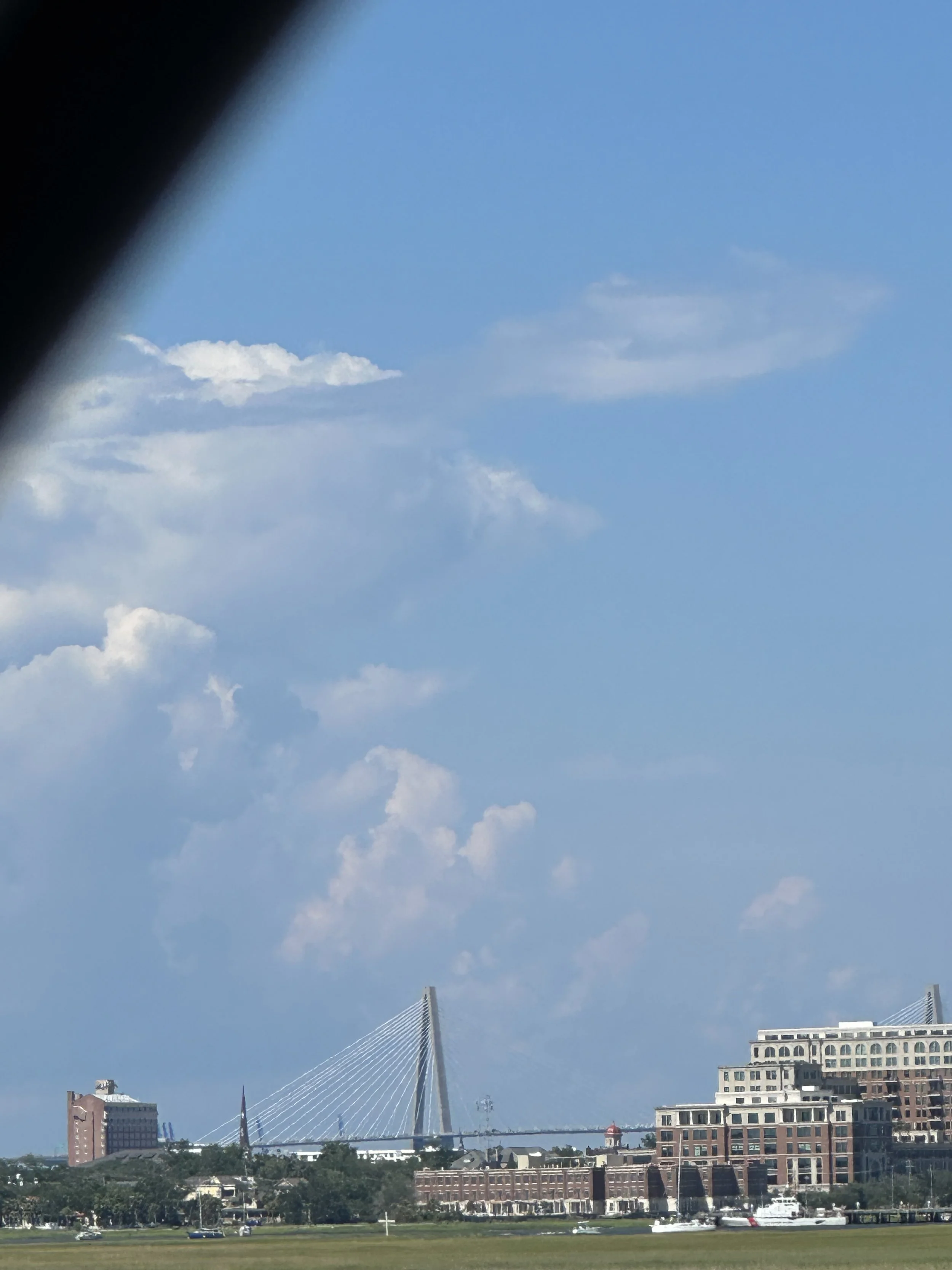 IMG_1381.jpeg