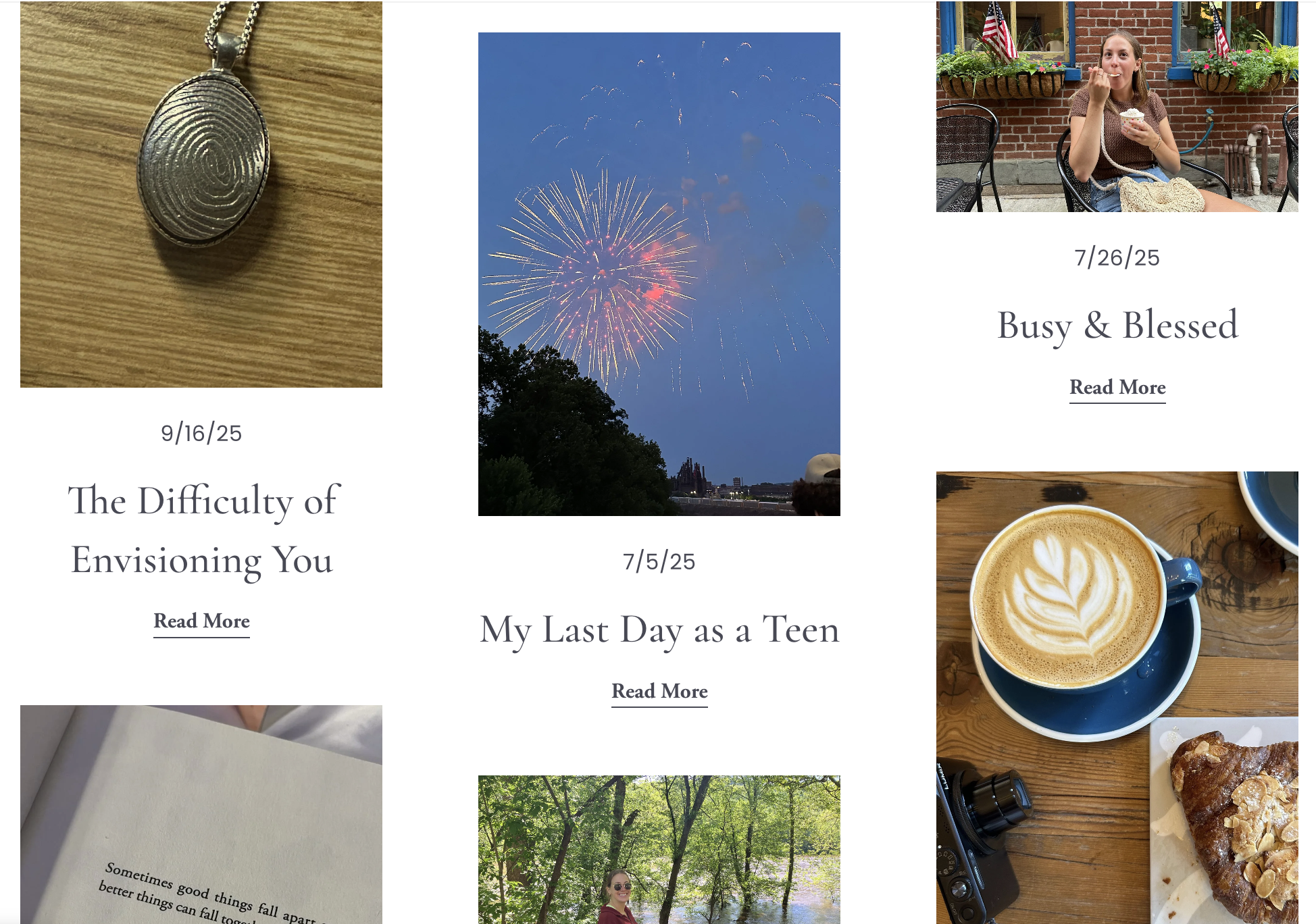 Screenshot 2026-04-08 at 9.50.37 AM.png