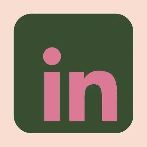 linkedin logo.jpg