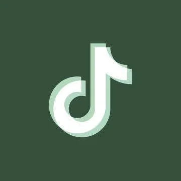 tiktok logo.jpg