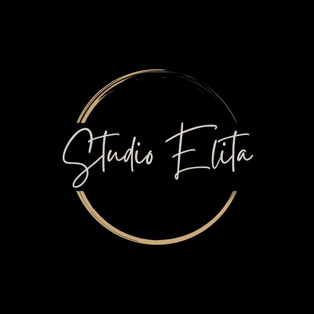 How To Know If You Have Found the Right VA: Five Signs You Are a Perfect Match