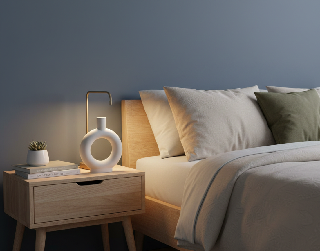 Orbit Ceramic Vase -.png