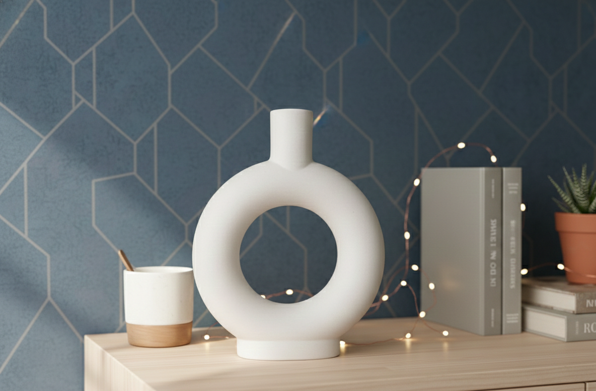 Orbit Ceramic Vase.png