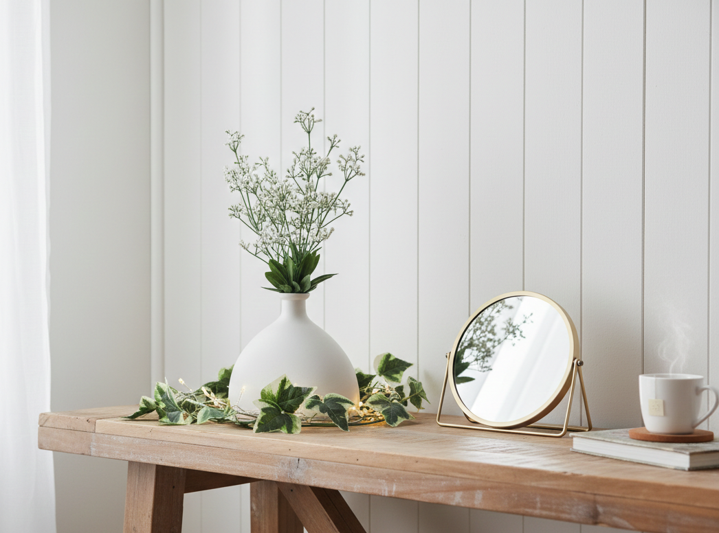 Lunar Orbit Vase (2).png