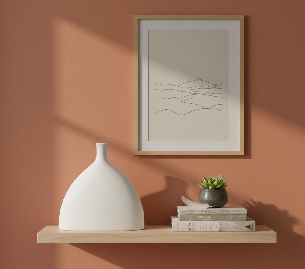 Lunar Orbit Vase (3).png