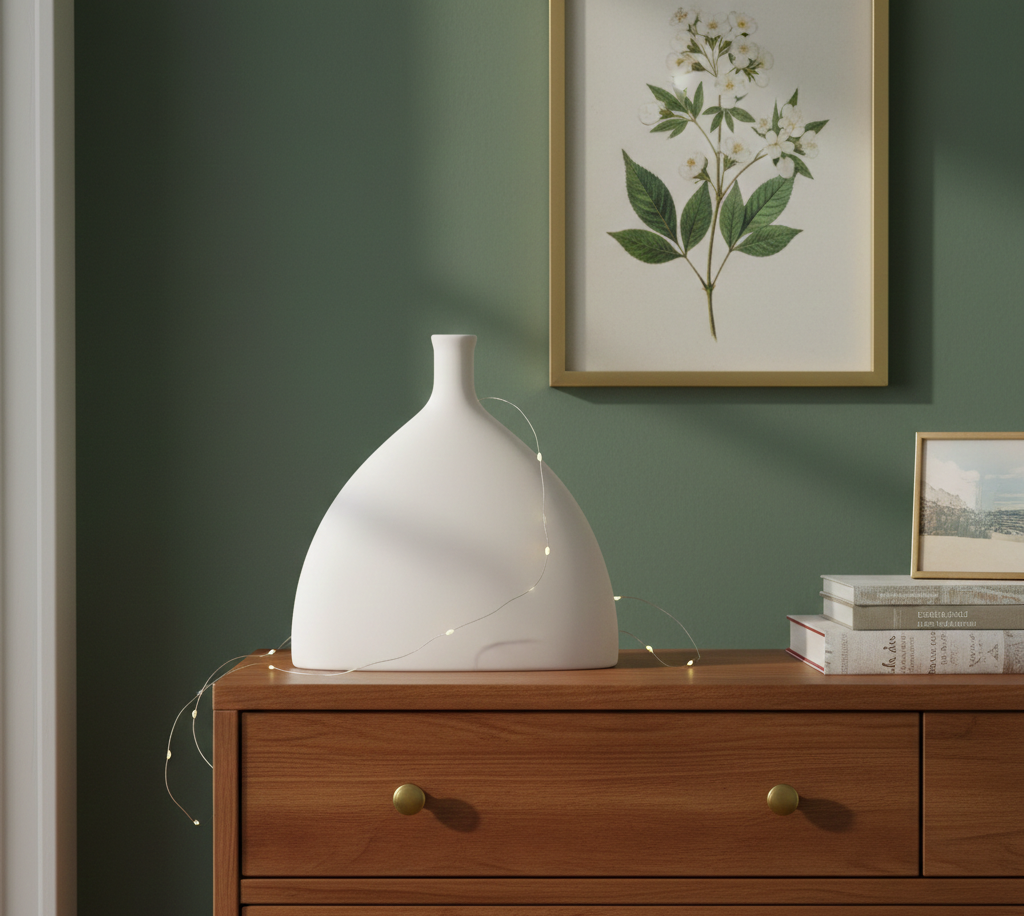 Lunar Orbit Vase (6).png