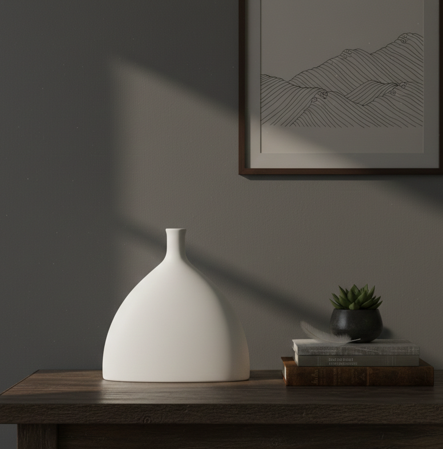 Lunar Orbit Vase.png