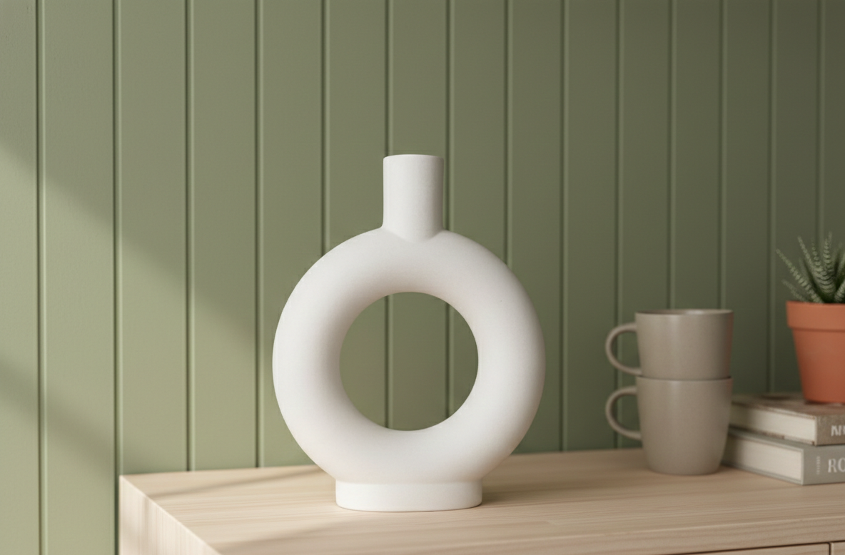 Orbit Ceramic Vase --.png