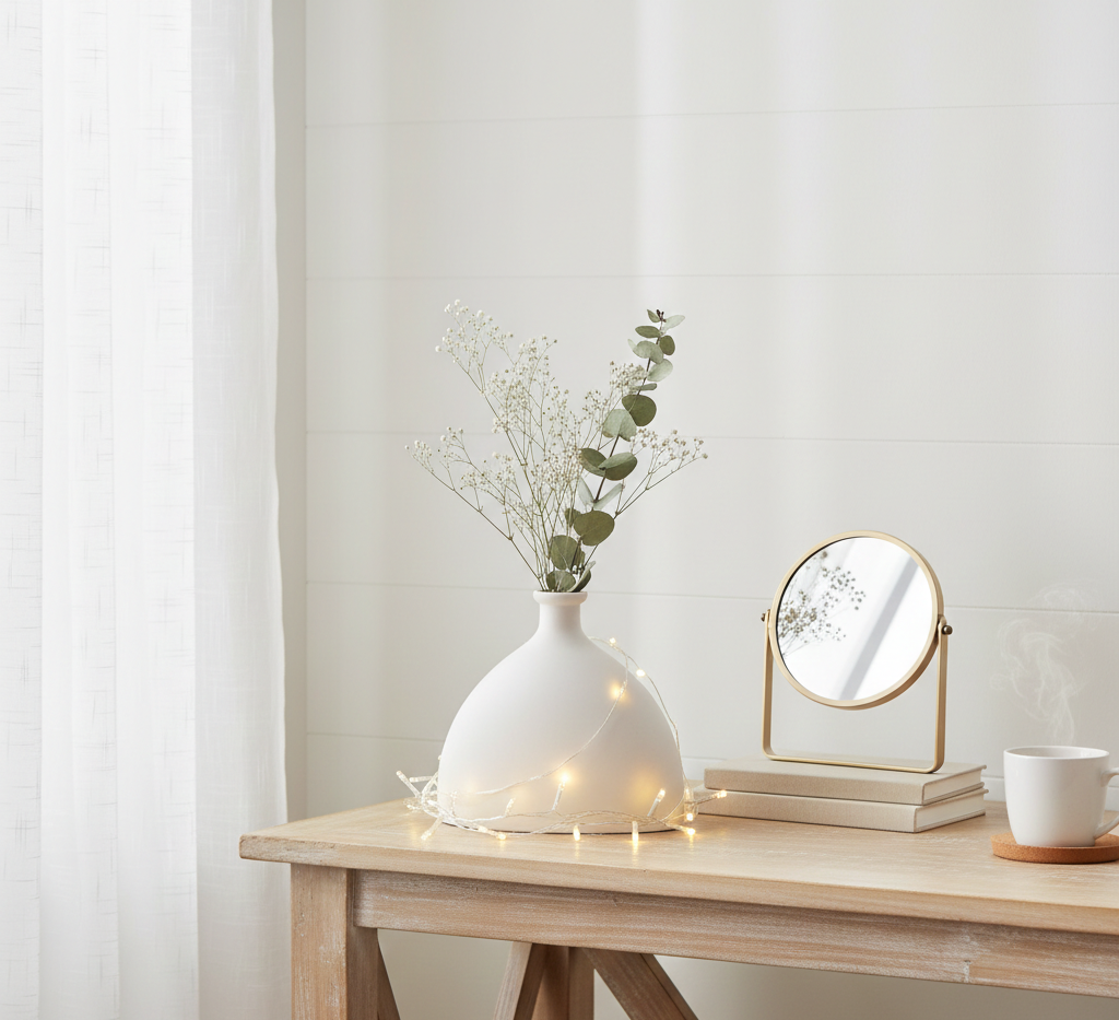 Lunar Orbit Vase (5).png