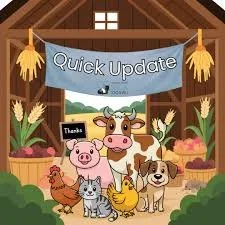 Boarding Fee (for six months)