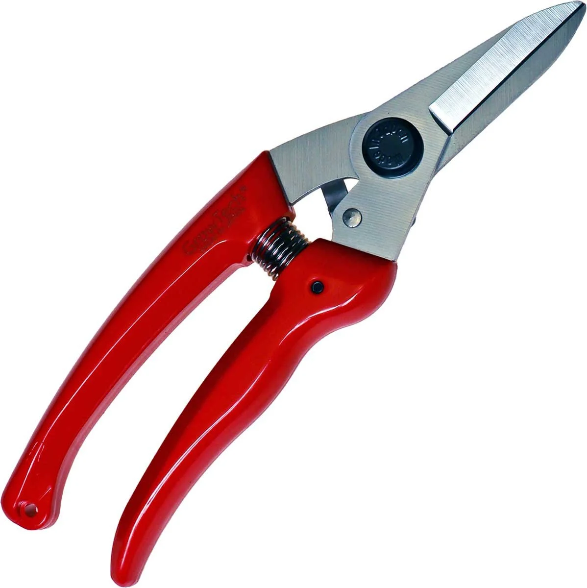HOOF SHEARS.jpg