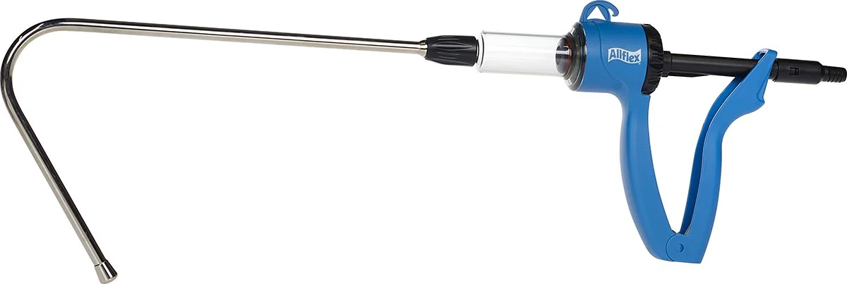 30ML ORAL DRINCH KIT