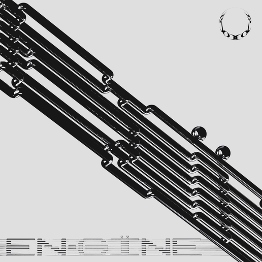 https___images.genius.com_0ff98fda7f8f67285a2defc49a05a25c.1000x1000x1.png