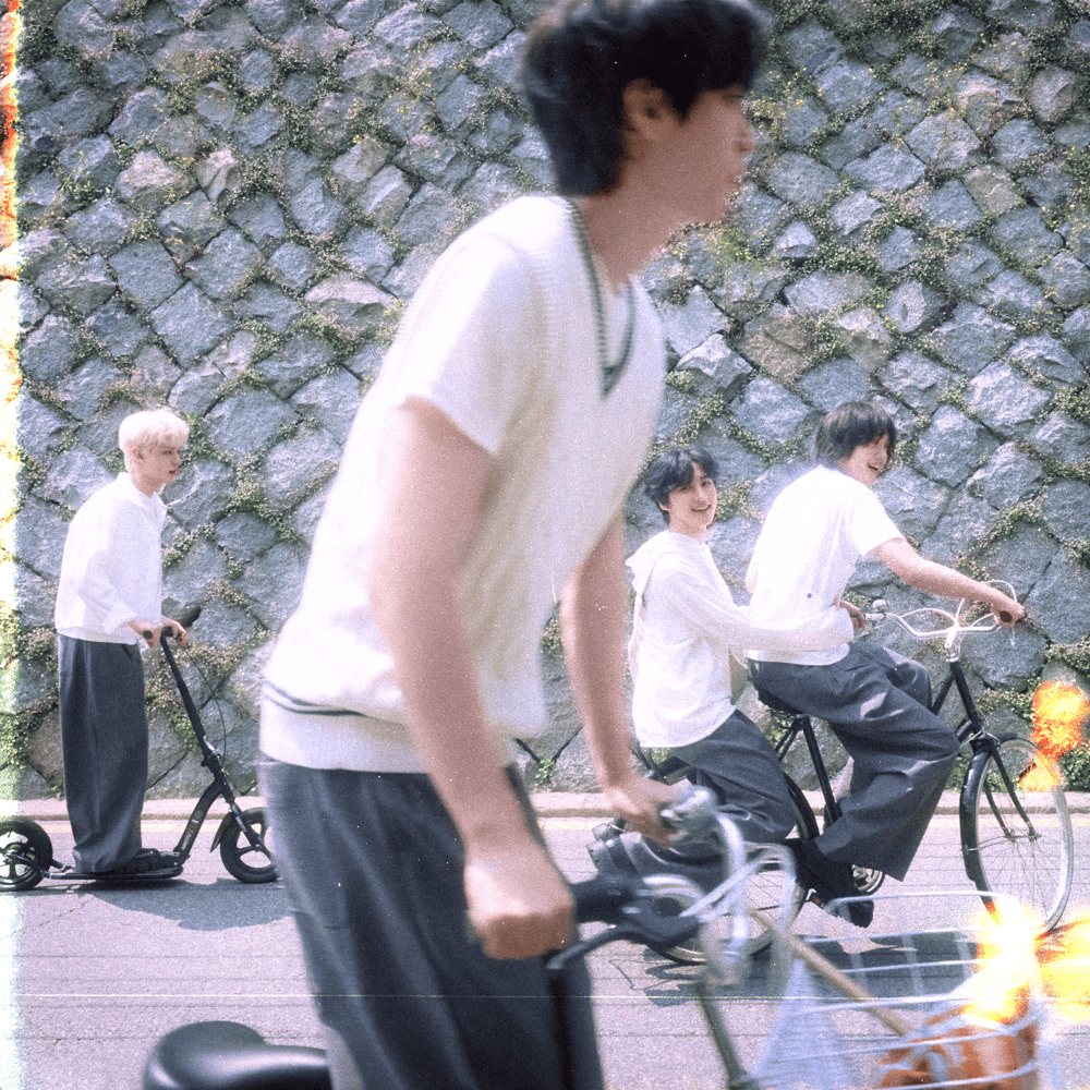 102dfd2b94b654eb06b6a6836a2791b7.1000x1000x1.png