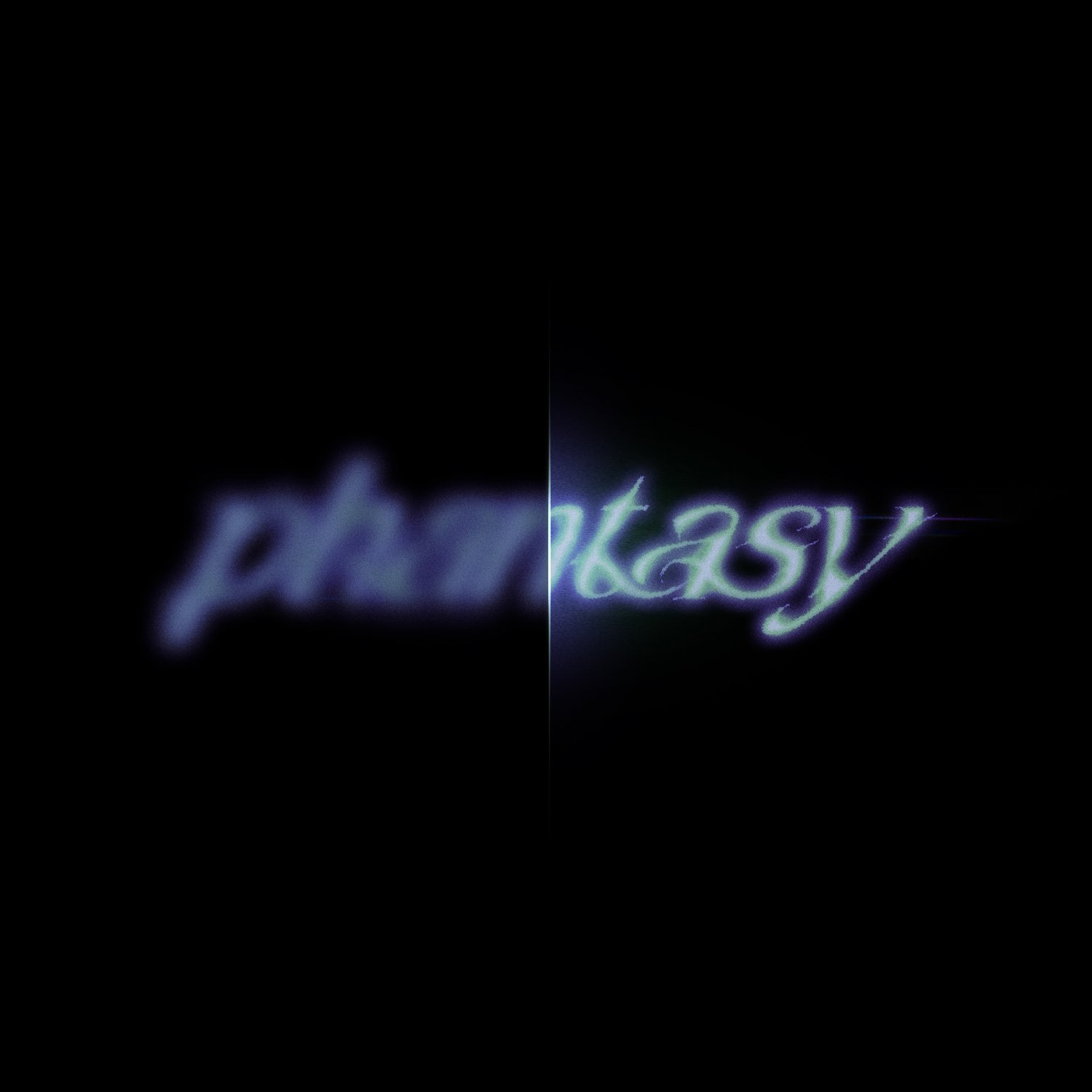 4093270.jpg