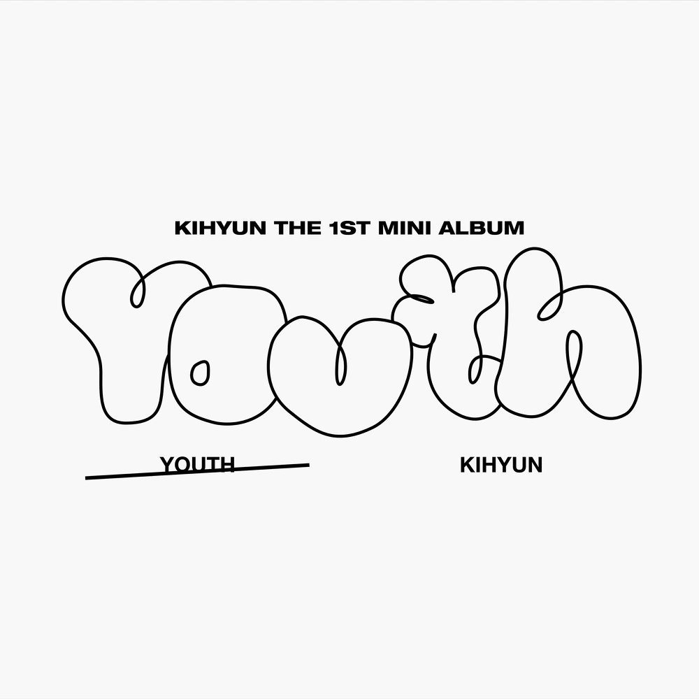 Kihyun_Youth_digital_album_cover.jpg