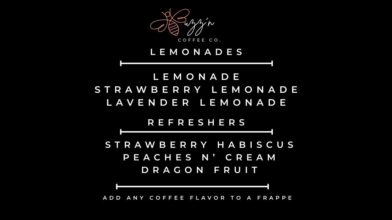 menus (Website) (2).jpg