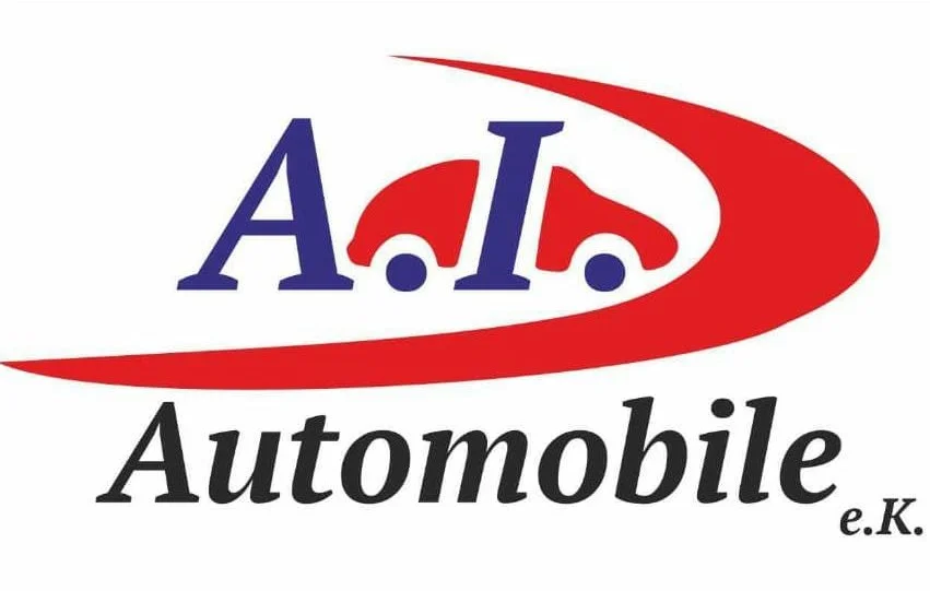 A.I. Automobile e.K.