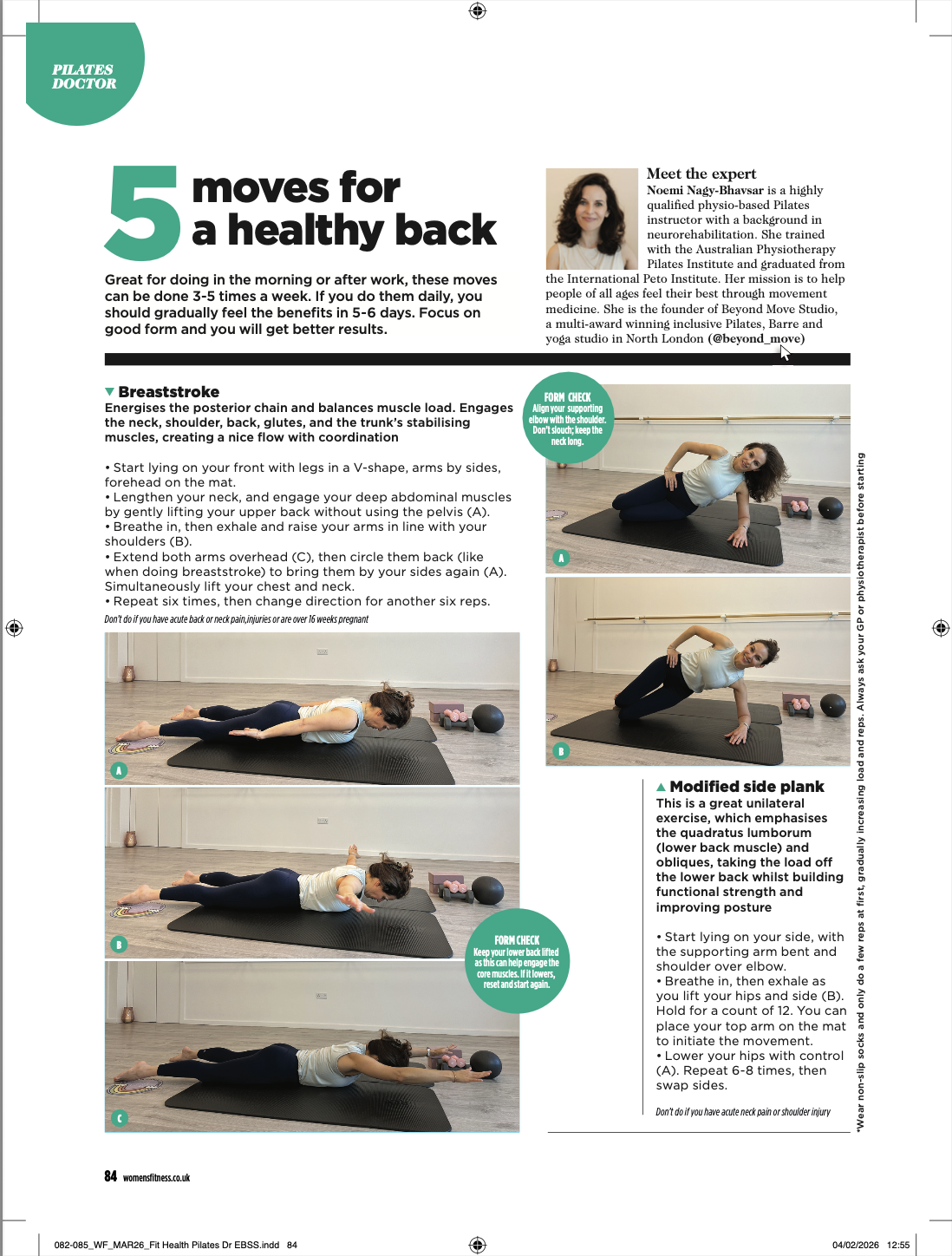 Screenshot 2026-02-25 at 12.15.58.png