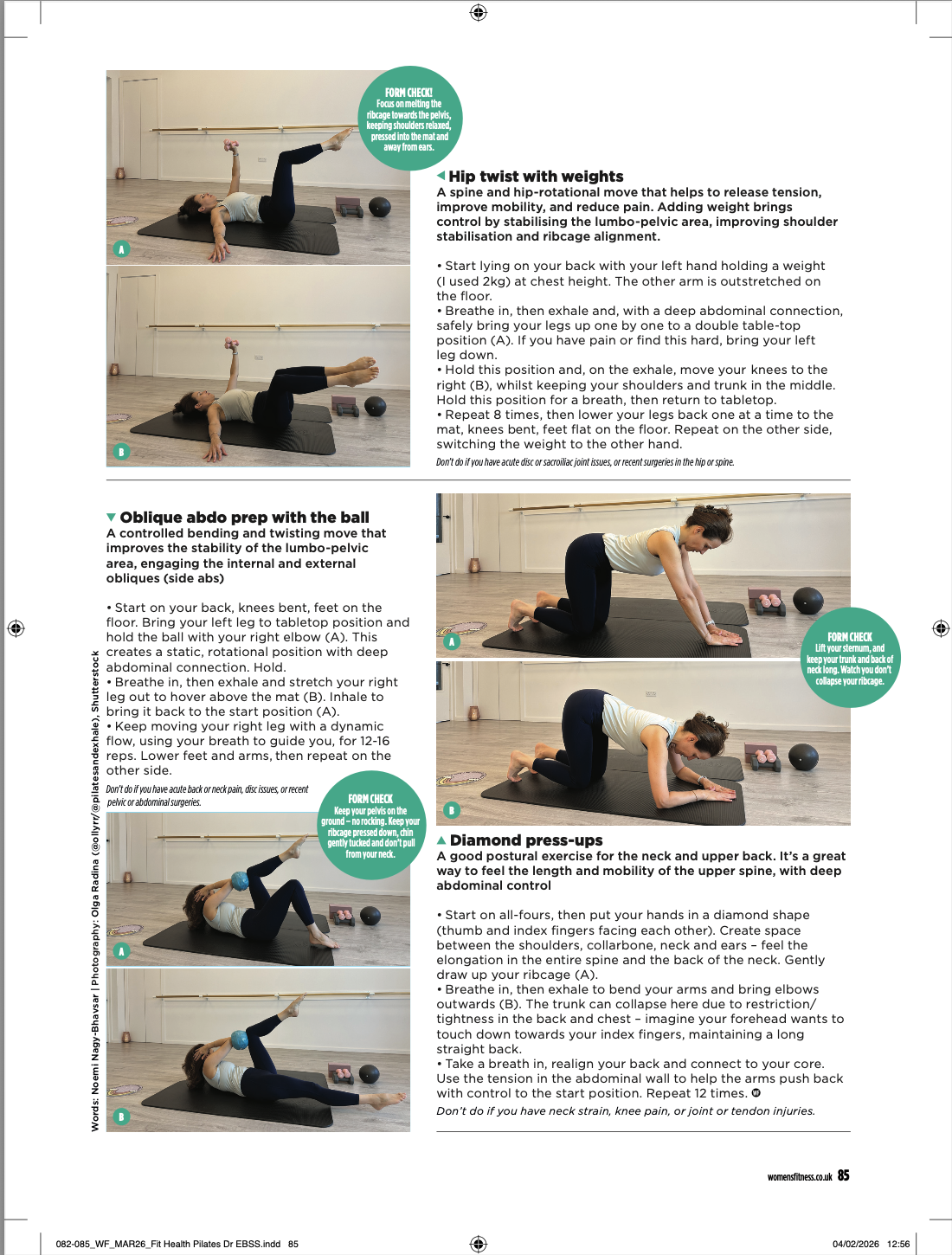 Screenshot 2026-02-25 at 12.16.21.png