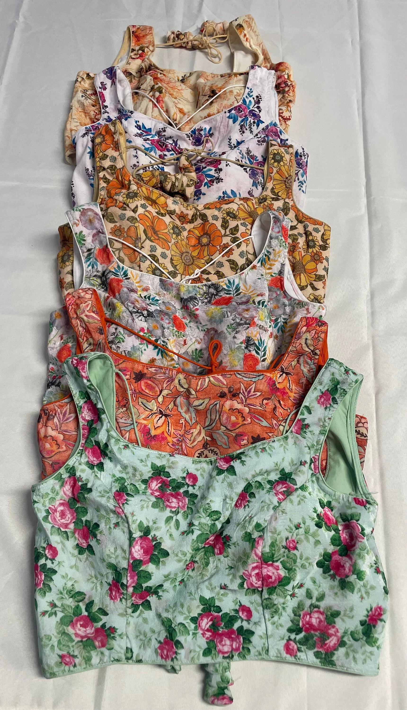 https://i.etsystatic.com/26942084/r/il/2dfc1e/4476584124/il_fullxfull.4476584124_5dcv.jpg