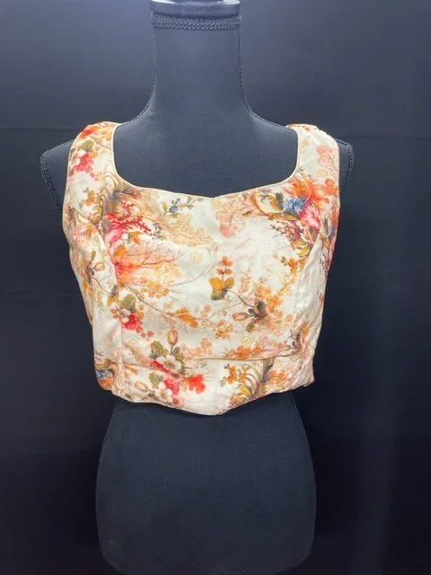 https://i.etsystatic.com/26942084/r/il/1d1078/4476556700/il_fullxfull.4476556700_2zuj.jpg