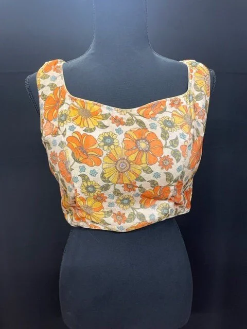 https://i.etsystatic.com/26942084/r/il/af5bf1/4523928997/il_fullxfull.4523928997_r6kk.jpg