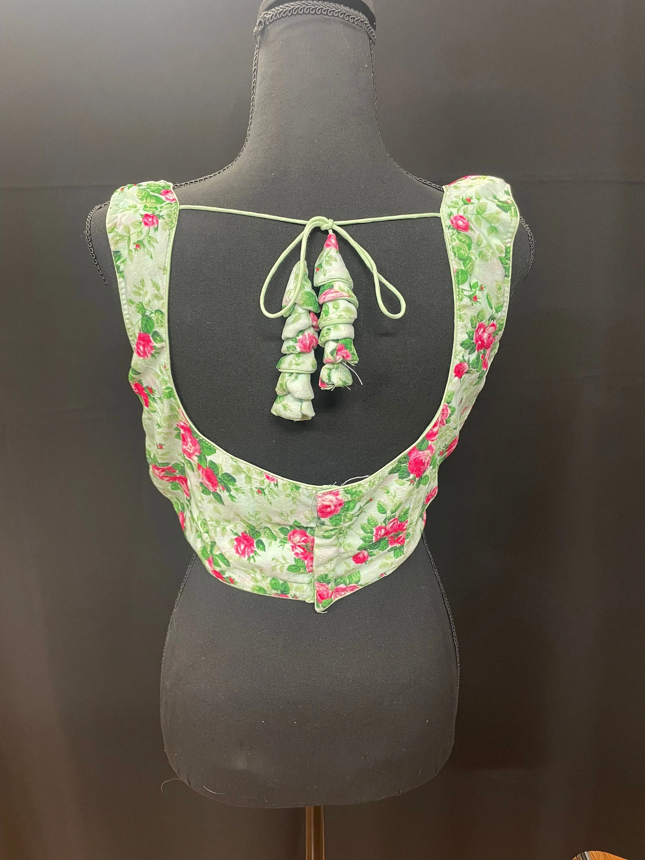 https://i.etsystatic.com/26942084/r/il/8b20cb/4476561006/il_fullxfull.4476561006_qo7b.jpg