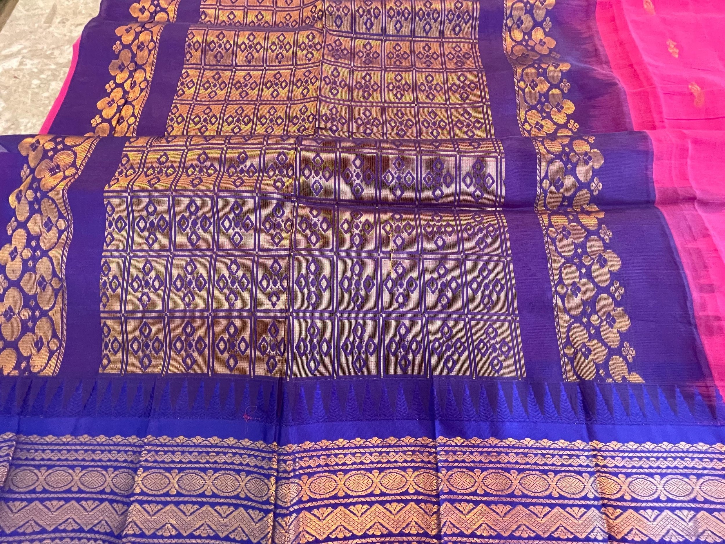https://i.etsystatic.com/26942084/r/il/15825e/7162333226/il_fullxfull.7162333226_9se1.jpg