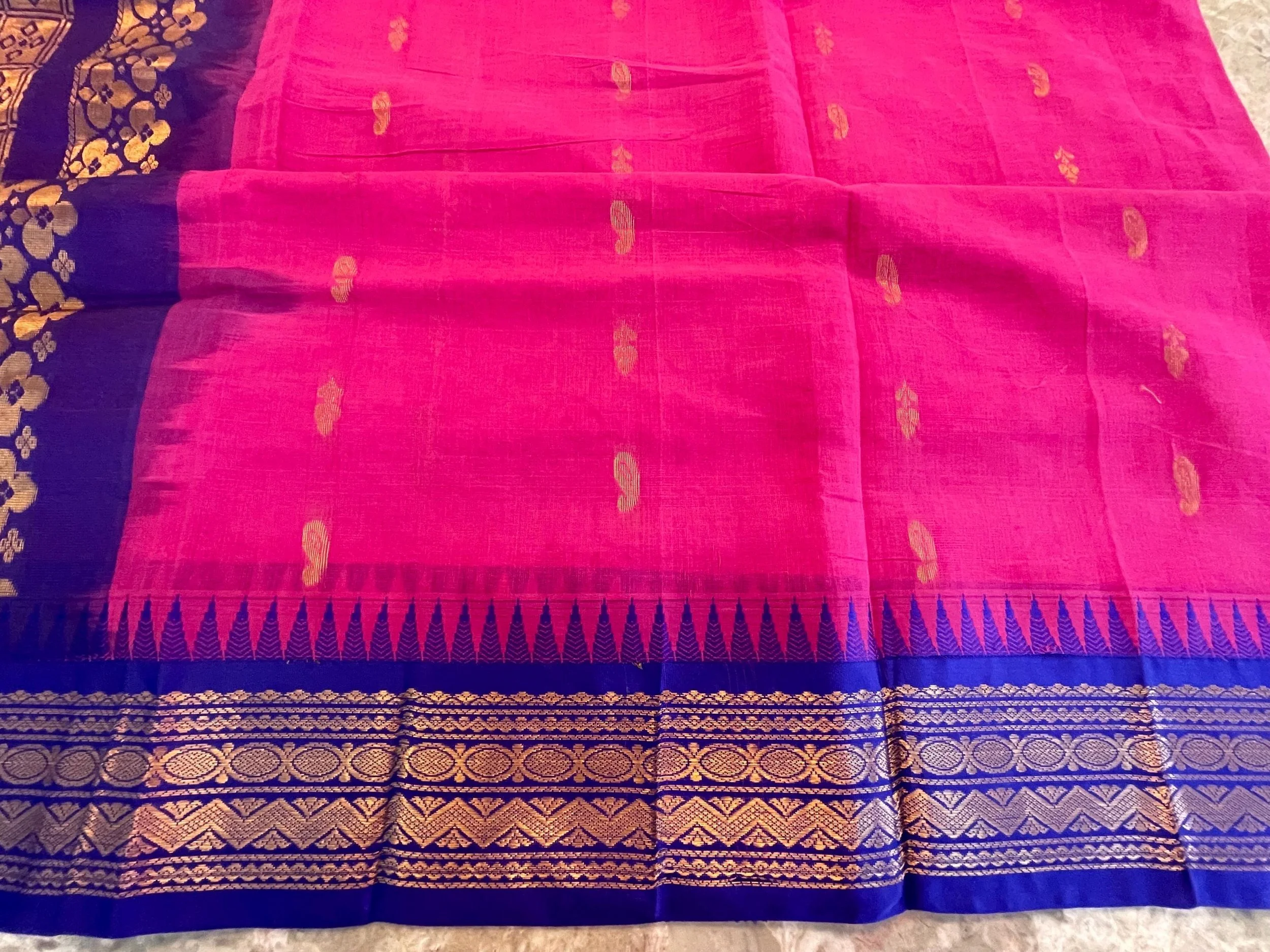 https://i.etsystatic.com/26942084/r/il/779464/7210324409/il_fullxfull.7210324409_oqx6.jpg