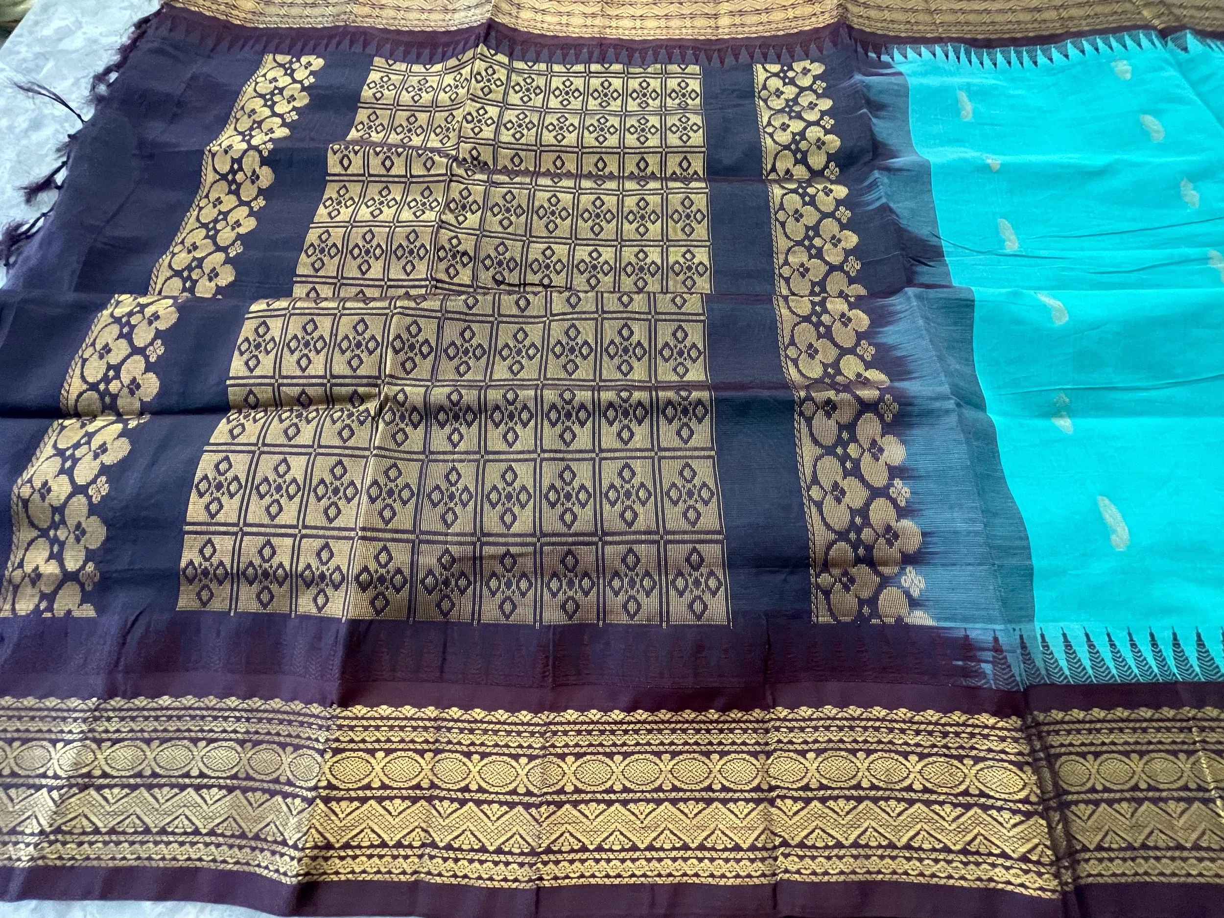 https://i.etsystatic.com/26942084/r/il/7fa83e/7210313153/il_fullxfull.7210313153_nxln.jpg