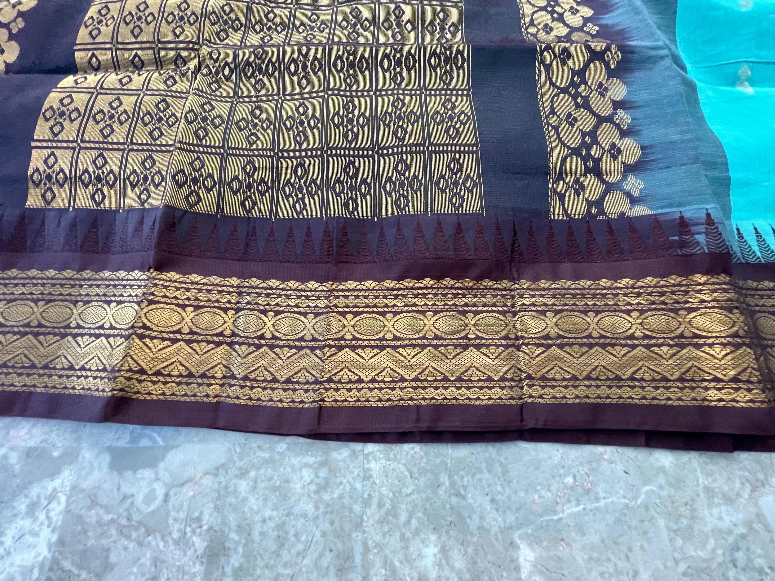 https://i.etsystatic.com/26942084/r/il/2b0409/7210313155/il_fullxfull.7210313155_tg3g.jpg