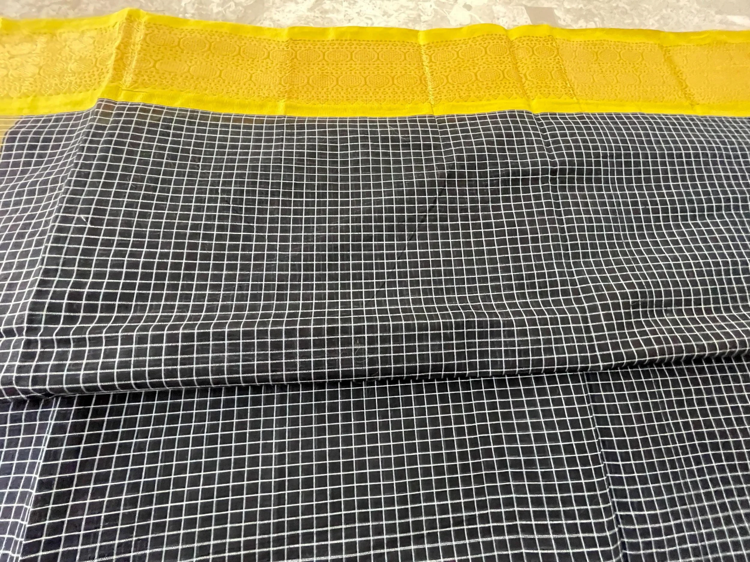 https://i.etsystatic.com/26942084/r/il/362ffa/7209520987/il_fullxfull.7209520987_jxjy.jpg