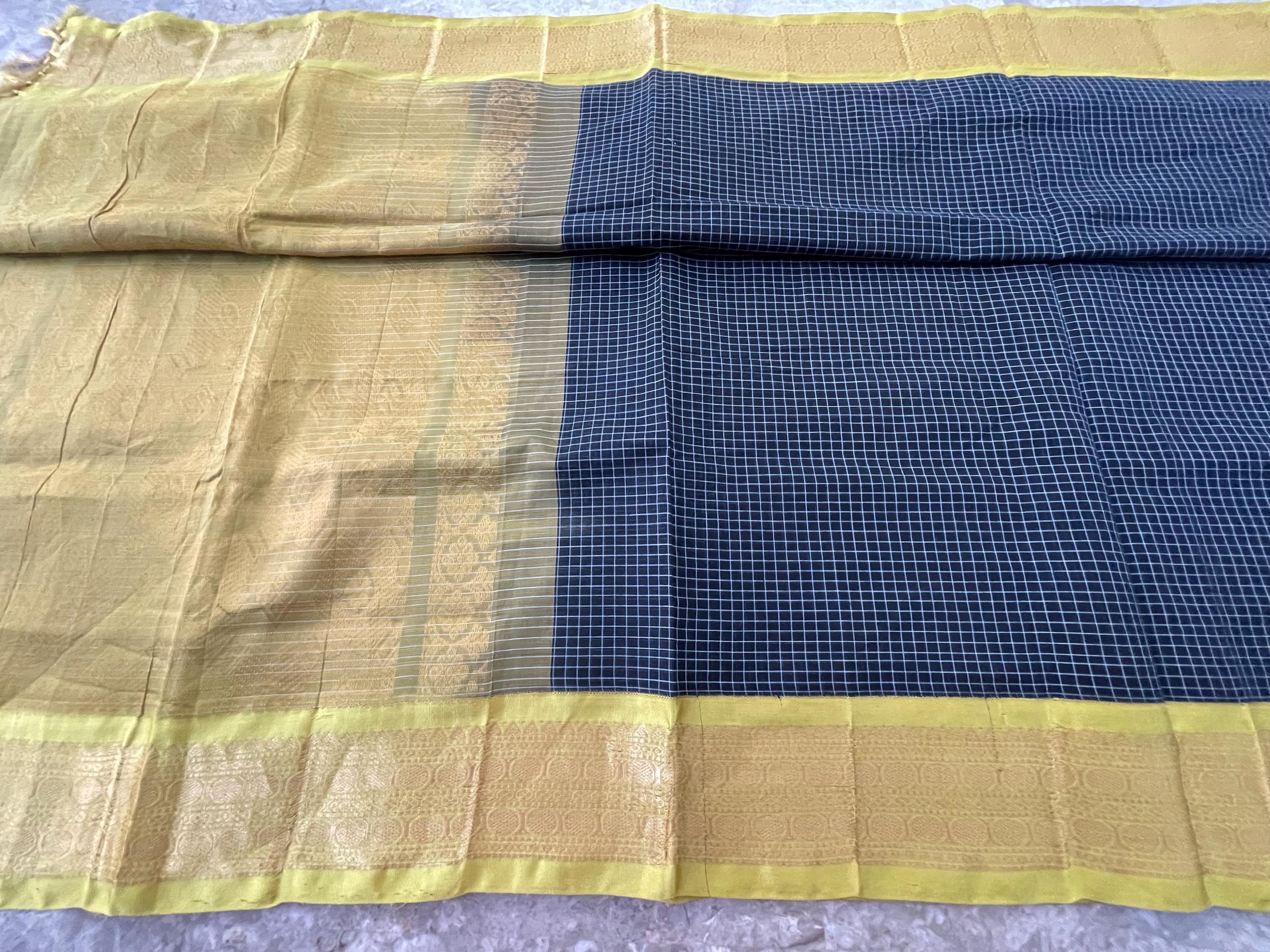 https://i.etsystatic.com/26942084/r/il/f16a0d/7209520983/il_fullxfull.7209520983_d81d.jpg