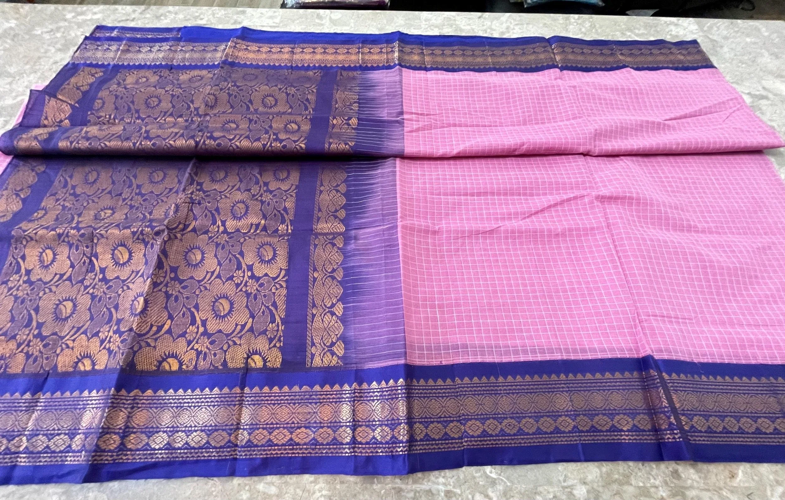 https://i.etsystatic.com/26942084/r/il/18e78c/7209513713/il_fullxfull.7209513713_jp5n.jpg