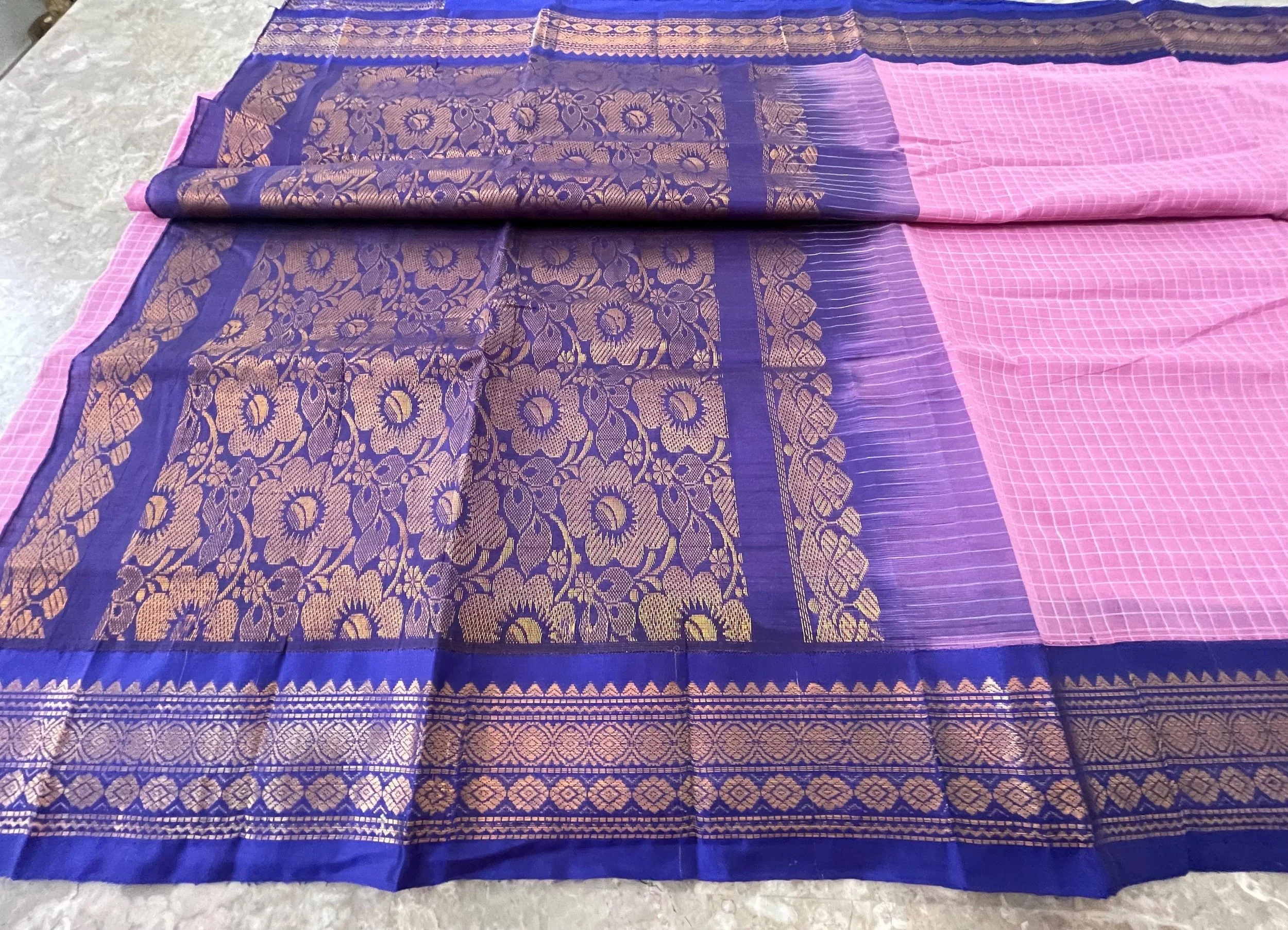 https://i.etsystatic.com/26942084/r/il/db39ee/7209513721/il_fullxfull.7209513721_80k1.jpg
