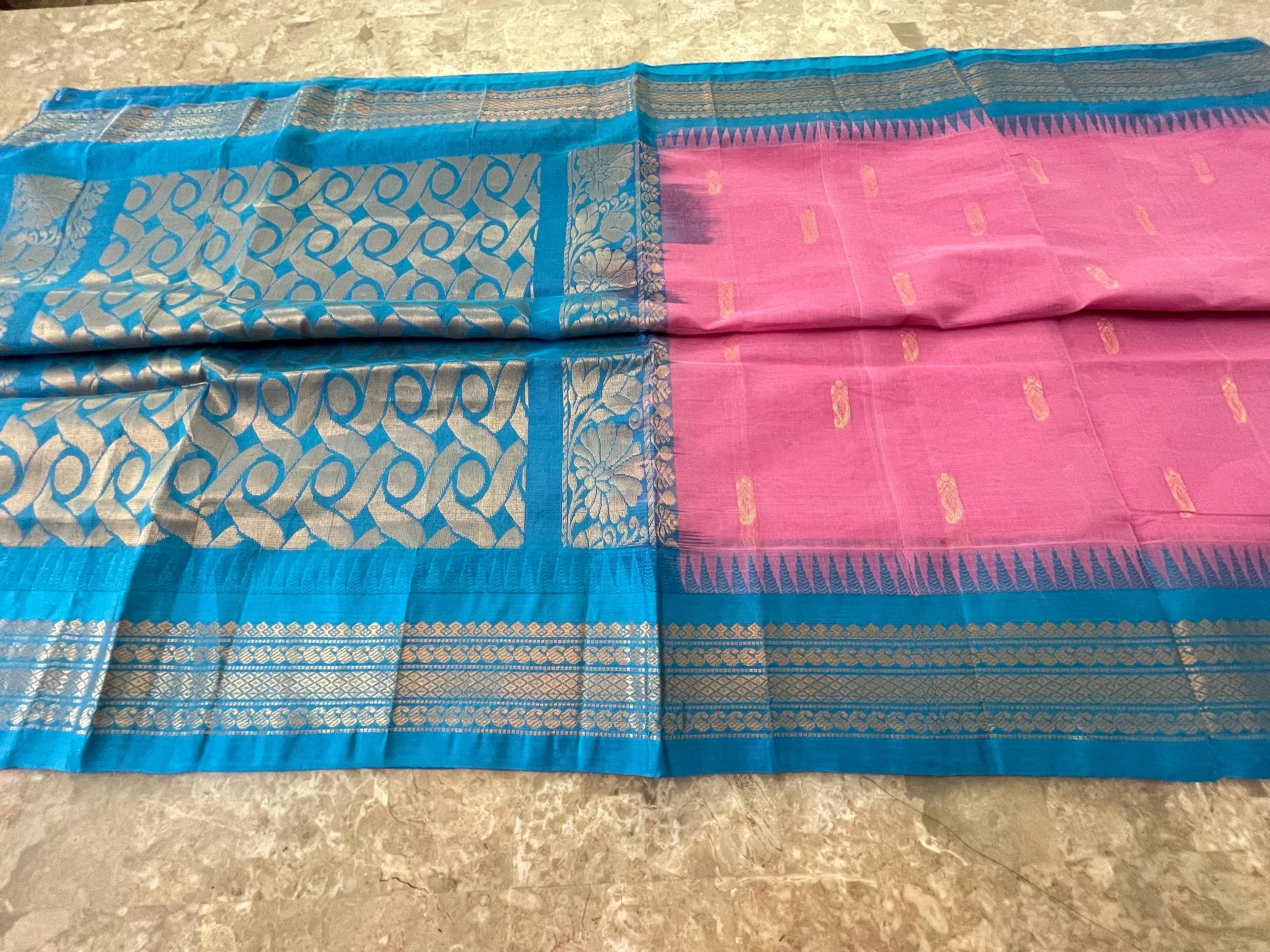 https://i.etsystatic.com/26942084/r/il/eed8ac/7209503493/il_fullxfull.7209503493_8qmw.jpg