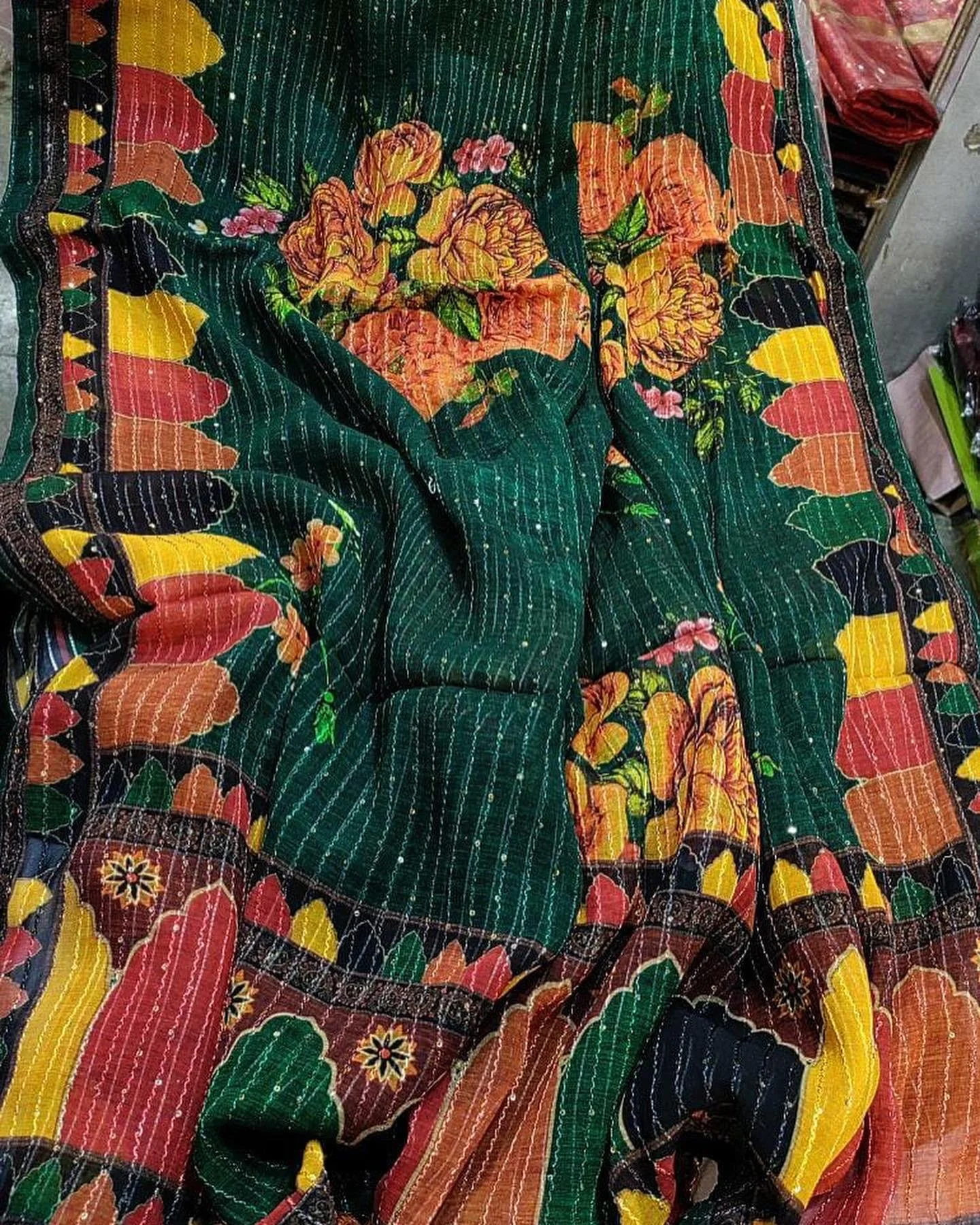 https://i.etsystatic.com/26942084/r/il/cb9c3a/6222832174/il_fullxfull.6222832174_bbpl.jpg