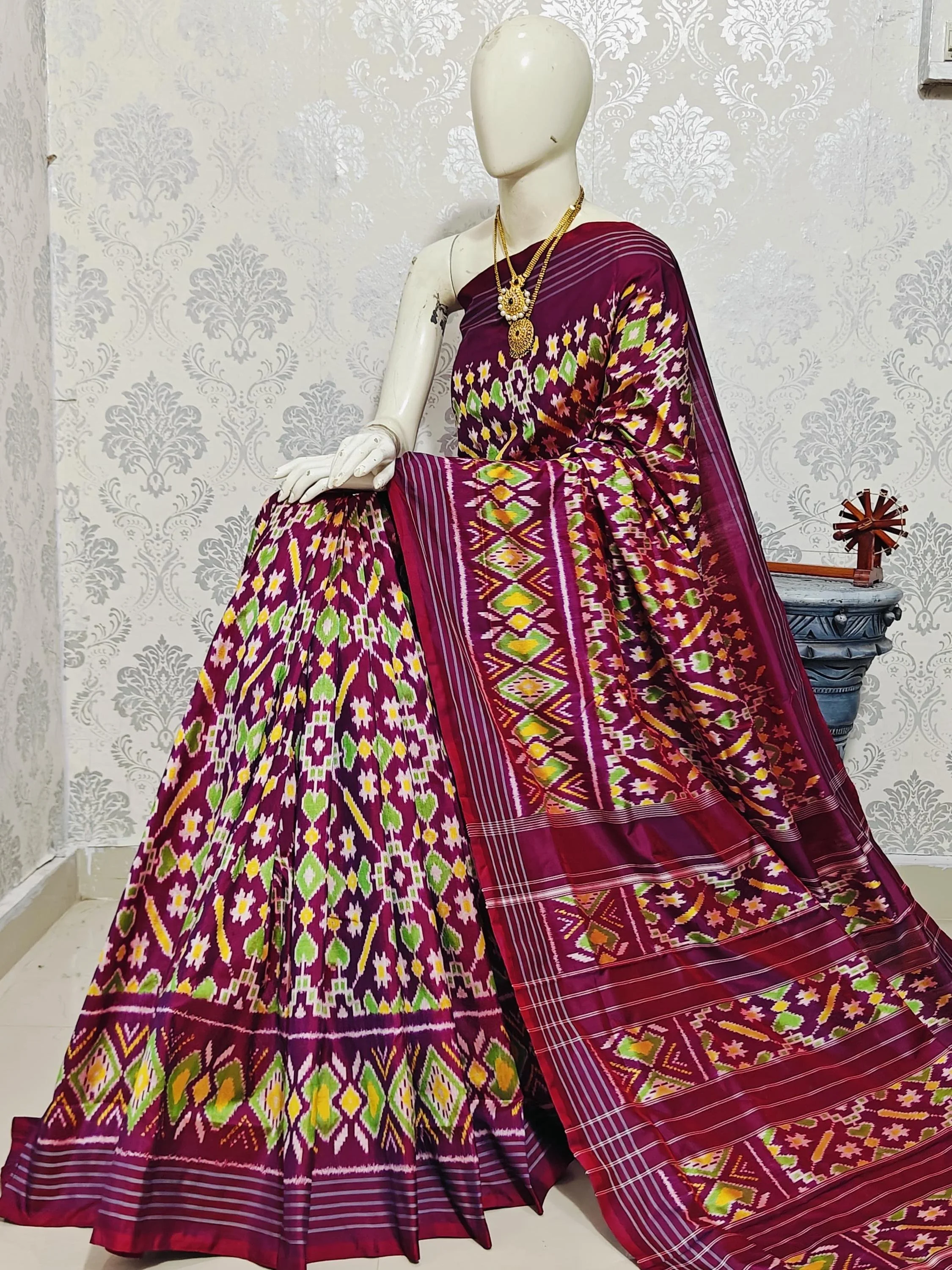 https://i.etsystatic.com/26942084/r/il/77a991/6545561107/il_fullxfull.6545561107_8ay0.jpg