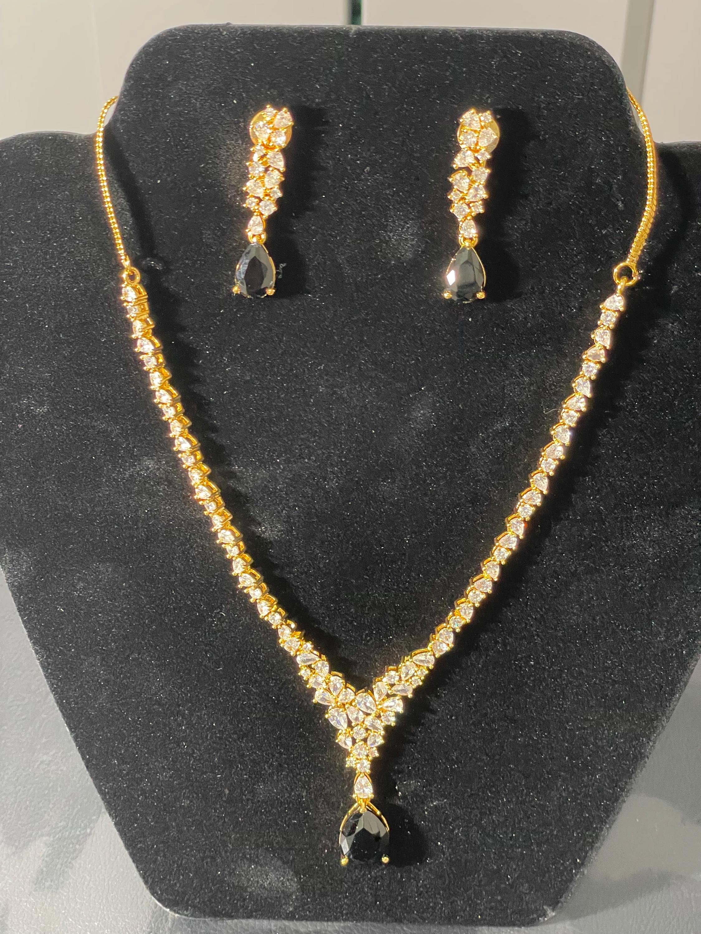 https://i.etsystatic.com/26942084/r/il/54d4c5/7062291685/il_fullxfull.7062291685_o37u.jpg