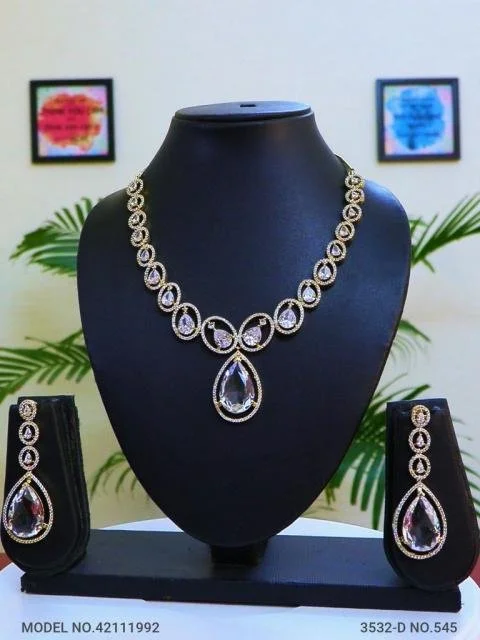 https://i.etsystatic.com/26942084/r/il/61e54f/6833985007/il_fullxfull.6833985007_p57k.jpg