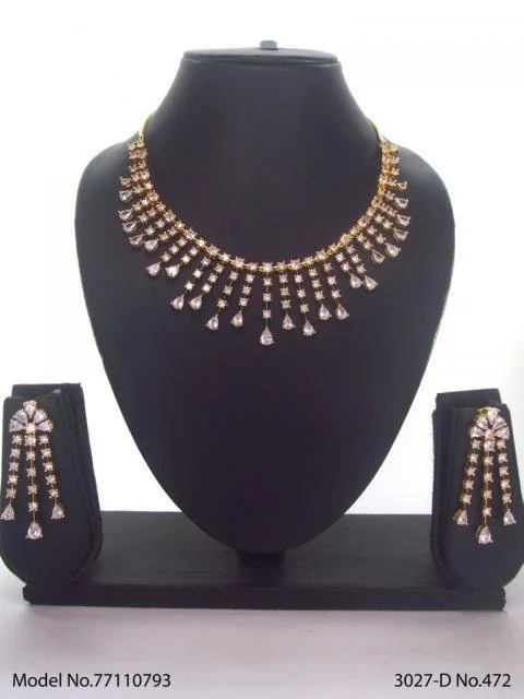 https://i.etsystatic.com/26942084/r/il/b99bc2/6833975399/il_fullxfull.6833975399_f9s2.jpg