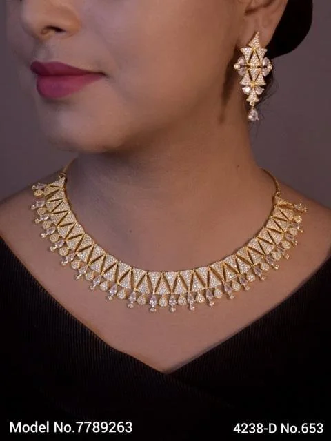 https://i.etsystatic.com/26942084/r/il/08128e/6833972439/il_fullxfull.6833972439_4ti9.jpg