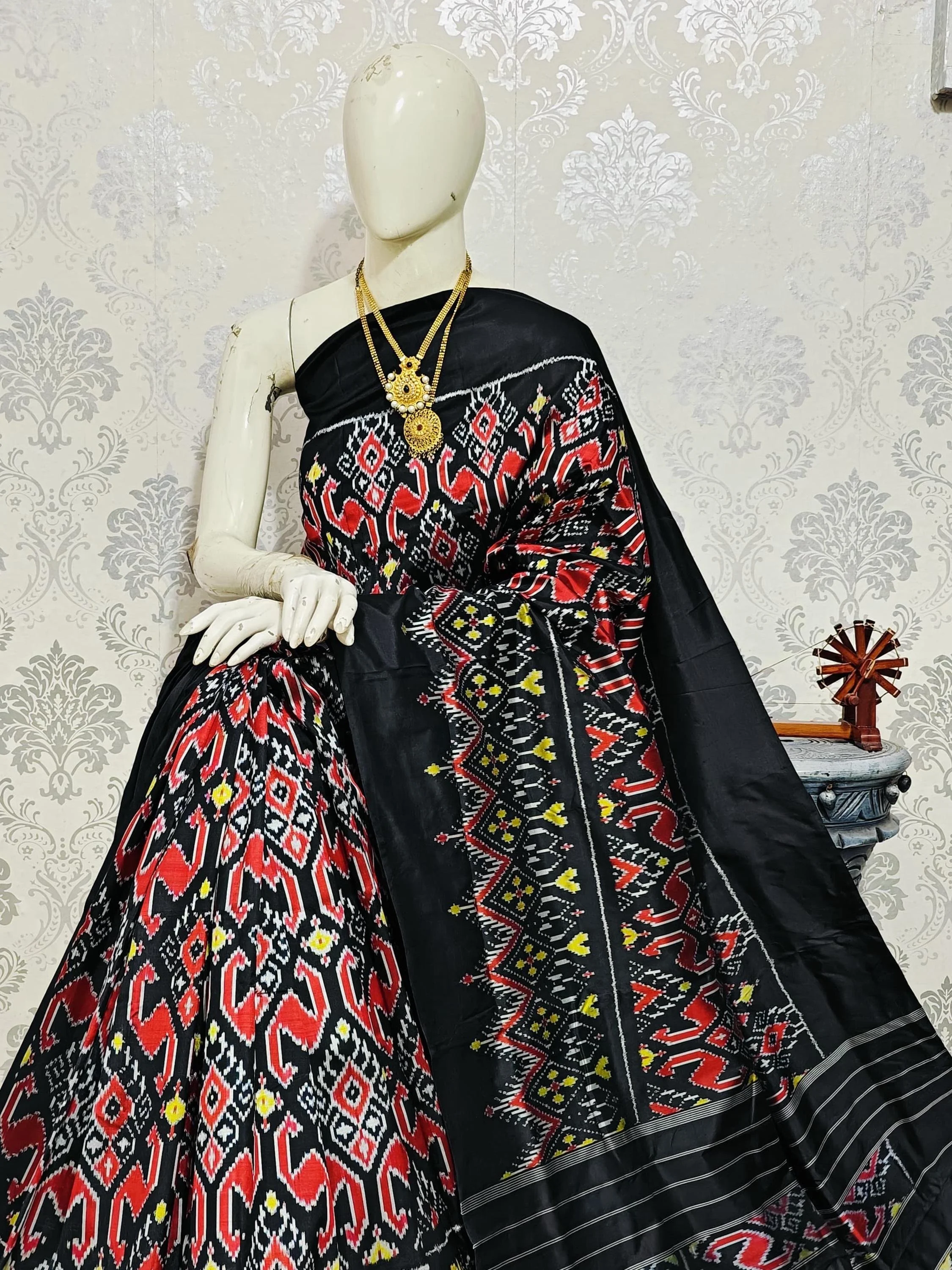 https://i.etsystatic.com/26942084/r/il/644e45/7145467885/il_fullxfull.7145467885_mlbs.jpg