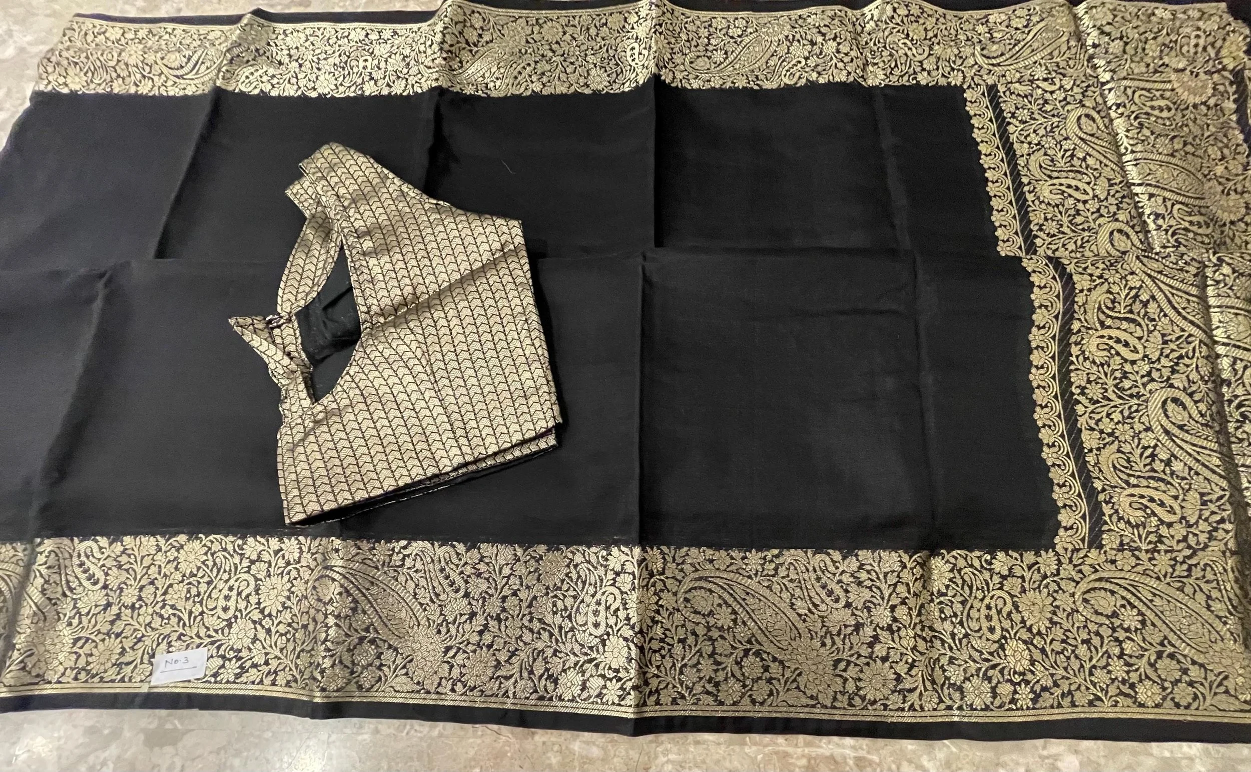 https://i.etsystatic.com/26942084/r/il/f69a22/6768622008/il_fullxfull.6768622008_qv0m.jpg